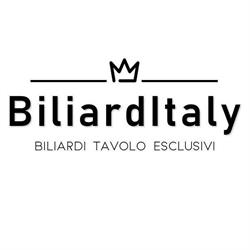 BiliardItaly, San Giovanni Lupatoto orari di apertura