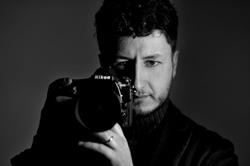 Alessandro Pone studio, Somma Vesuviana orari di apertura
