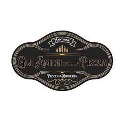 Gli amici della pizza, Pescara orari di apertura