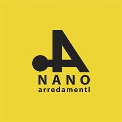 Nano Arredamenti, Sant'Egidio del Monte Albino orari di apertura