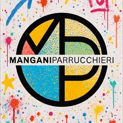 Mangani Parrucchieri, Torino orari di apertura
