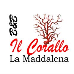 Il corallo B&B, La Maddalena orari di apertura