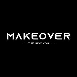 Makeover the new you Corigliano-Rossano, Rossano Stazione - Orari di apertura