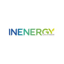 Inenergy, Verbania orari di apertura
