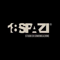 18 spazi, Vittoria orari di apertura