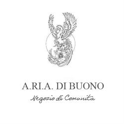 ARIA di Buono, Roseto Valfortore orari di apertura