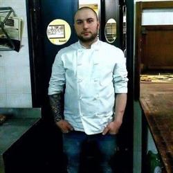 Osteria Pizzeria dal Micione, Campagnano di Roma orari di apertura