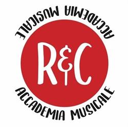 ReC Accademia Musicale, Cornaredo orari di apertura