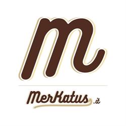 Merkatus, Gioia del Colle orari di apertura
