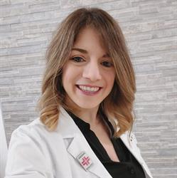 Dott.ssa Chiara Raffaele - Biologa Nutrizionista, Trezzano sul Naviglio orari di apertura