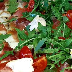 Pizzeria Il Prato, Siena orari di apertura