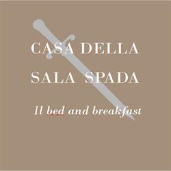 Casa della Sala Spada, Casale Monferrato orari di apertura