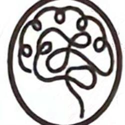 PotenziaMente Lainate, orari di apertura