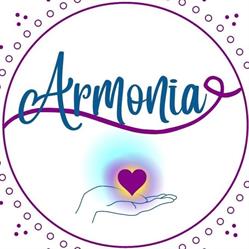Armonia Studio Olistico, Pianezza orari di apertura
