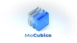 MoCubico, Bergamo orari di apertura