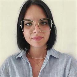 Jessica Di Tommaso-Psicologa Fano, orari di apertura
