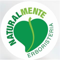 Erboristeria Naturalmente, Milano orari di apertura