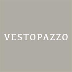 Vestopazzo - Catania viale Jonio, orari di apertura