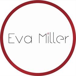 Eva Miller, Catanzaro orari di apertura