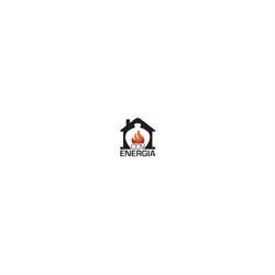 Cov-Energia Srl - Pellet e Biomasse, Sabaudia orari di apertura