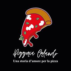 Pizzeria Orlando Roseto, Roseto degli Abruzzi orari di apertura
