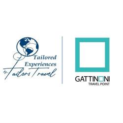 Gattinoni Travel Point Perugia (Tailors Travel), orari di apertura