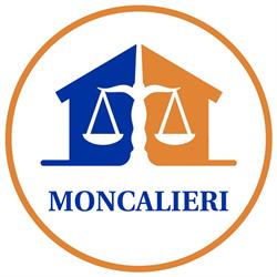 Vendocasa Moncalieri, orari di apertura