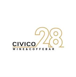 Bar Civico28, Camerino orari di apertura