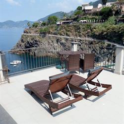 Acla Apartments & Rooms, Manarola orari di apertura