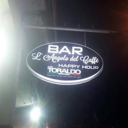 L' Angolo del Caffè di Mimmo, Arzano orari di apertura