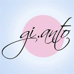 gi.anto Studio Olistico, Rimini orari di apertura