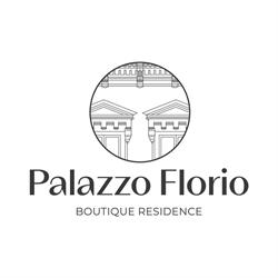 Palazzo Florio Boutique Residence, Vasto orari di apertura
