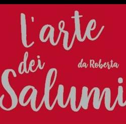 L'arte dei salumi, Molfetta orari di apertura