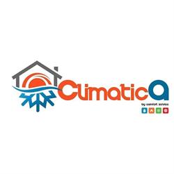 Climatica, Sora orari di apertura