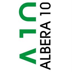 Albera10, Darfo orari di apertura