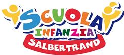 Scuola dell'infanzia Salbertrand, orari di apertura
