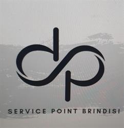 Service Point Brindisi, orari di apertura