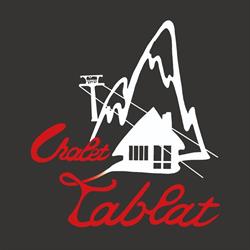 Chalet Tablat, Lavarone orari di apertura