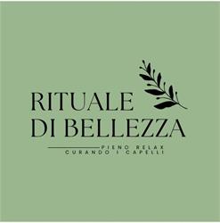Parrucchiere Rituale di bellezza, Saronno orari di apertura