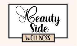 Beautyside Wellness, Firenze orari di apertura