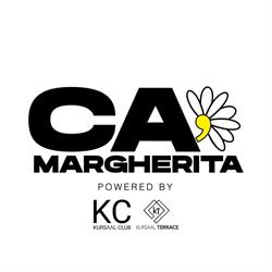 Ca' Margherita - Official, Lignano Sabbiadoro orari di apertura