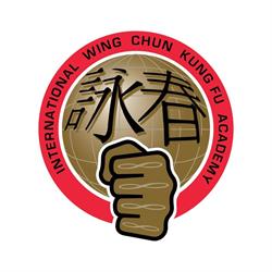 IWKAcademy Wing Chun Kung Fu School - San Marcellino, Villa di Briano orari di apertura