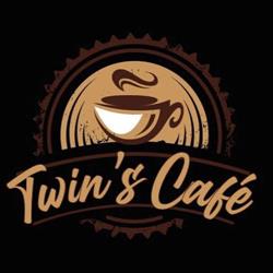Twin's Cafè, Carugate orari di apertura