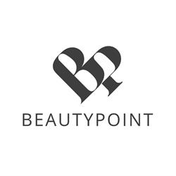 Beauty Point, Porto Sant'Elpidio orari di apertura