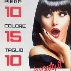 Beauty, Riano orari di apertura