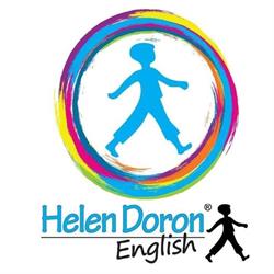 Helen Doron English Valpolicella Negrar di Valpolicella, Arbizzano - Orari di apertura