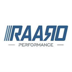 RAARO Performance, Monterotondo orari di apertura