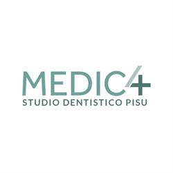 Medic4 STUDIO DENTISTICO PISU, Quartu Sant'Elena orari di apertura