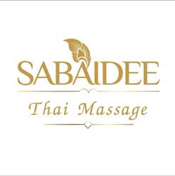Sabaidee Thai massage - verona, Verona orari di apertura