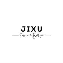 JIXU., Loano orari di apertura